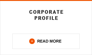 CORPORARE PROFILE