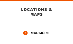 LOCATIONS & MAPS