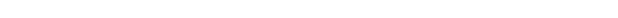 Nurture, Create, and Connect Lifelines for Living