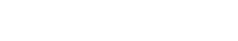 03 環境表示価値