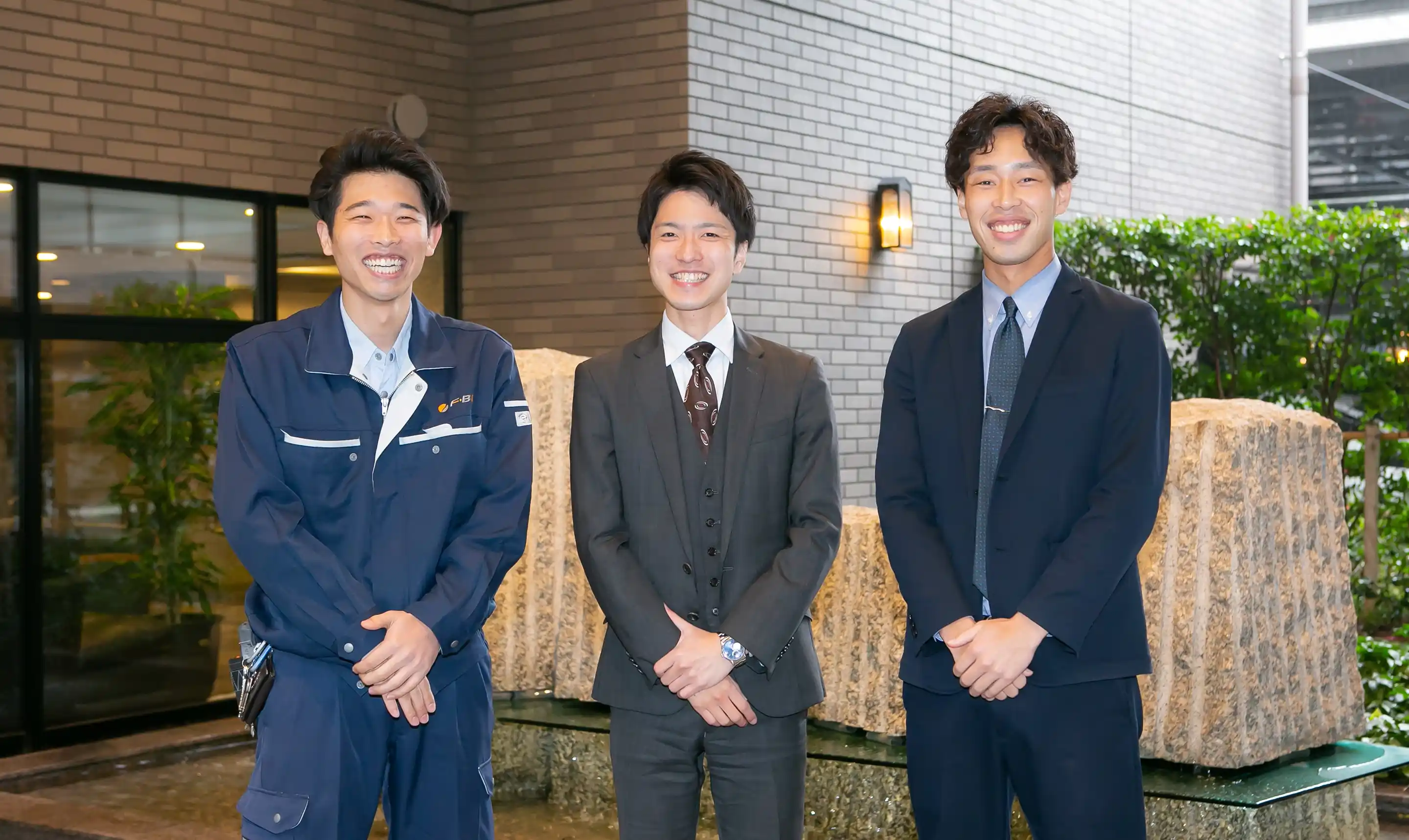 キービジュアルイメージ画像