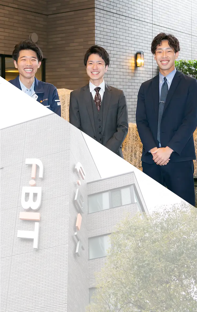 キービジュアルイメージ画像