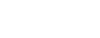 事業紹介