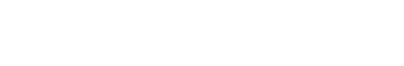 はぐくむ つくる　つなぐ